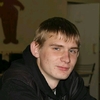 Дмитрий Мартюгов, 20, г.Тосно Дмитрий Мартюгов, 20, г.Тосно