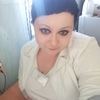 Валентина, 33, г.Нягань Валентина, 33, г.Нягань