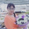 Ирина Котягина, 22, г.Новосибирск Ирина Котягина, 22, г.Новосибирск