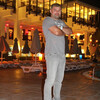 Ivan, 37, г.Москва Ivan, 37, г.Москва
