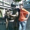 николай, 34, г.Почеп николай, 34, г.Почеп