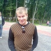МАКС, 35, г.Феодосия МАКС, 35, г.Феодосия