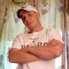 алфимов, 37, г.Томск алфимов, 37, г.Томск
