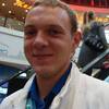 Александр, 26, г.Советск (Калининградская обл.) Александр, 26, г.Советск (Калининградская обл.)