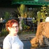 Ljubov, 56, г.Братск Ljubov, 56, г.Братск