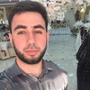 Расул, 24, г.Махачкала Расул, 24, г.Махачкала