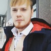 Евгений, 24, г.Ханты-Мансийск Евгений, 24, г.Ханты-Мансийск
