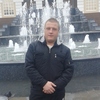 Сергей, 36, г.Гусиноозерск Сергей, 36, г.Гусиноозерск
