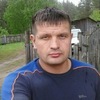 Денис, 35, г.Вельск Денис, 35, г.Вельск