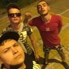 Sergey, 19, г.Майкоп Sergey, 19, г.Майкоп