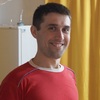 Илья, 37, г.Ярцево Илья, 37, г.Ярцево