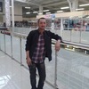 Дильшод, 23, г.Солнечногорск Дильшод, 23, г.Солнечногорск