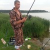 Сергей, 32, г.Смоленск Сергей, 32, г.Смоленск