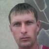 алексей, 36, г.Казань алексей, 36, г.Казань