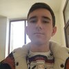 Иван, 21, г.Ростов-на-Дону Иван, 21, г.Ростов-на-Дону