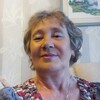 Тамара, 64, г.Тюмень Тамара, 64, г.Тюмень