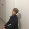 Вера, 51, г.Уфа Вера, 51, г.Уфа