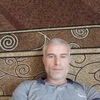 Ислам, 30, г.Астрахань Ислам, 30, г.Астрахань