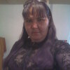 Алёна, 36, г.Кумертау Алёна, 36, г.Кумертау