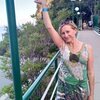 Алла, 48, г.Люберцы Алла, 48, г.Люберцы
