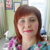 Лилия, 45, г.Новосибирск Лилия, 45, г.Новосибирск