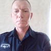 Николай, 54, г.Ижевск Николай, 54, г.Ижевск