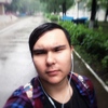 Влад Обычный, 19, г.Нижнекамск Влад Обычный, 19, г.Нижнекамск