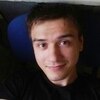 Саша, 25, г.Красноярск Саша, 25, г.Красноярск