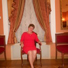 Ванда, 58, г.Юкаменское Ванда, 58, г.Юкаменское