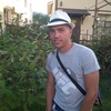 Слава, 30, г.Архангельск Слава, 30, г.Архангельск