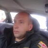 Николай, 37, г.Александров Николай, 37, г.Александров