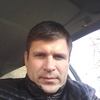 Александр, 43, г.Рязань Александр, 43, г.Рязань