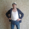 kdnuakfw6y, 20, г.Махачкала kdnuakfw6y, 20, г.Махачкала