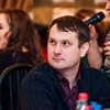 Денис, 37, г.Ярославль Денис, 37, г.Ярославль
