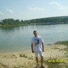 Максим, 41, г.Коркино Максим, 41, г.Коркино