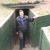 Алексей, 46, г.Петровск Алексей, 46, г.Петровск