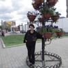 Lora, 44, г.Иркутск Lora, 44, г.Иркутск