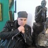 Алексей, 43, г.Тамбов Алексей, 43, г.Тамбов