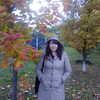 Ксана, 40, г.Сысерть Ксана, 40, г.Сысерть