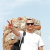 Андрей, 26, г.Братск Андрей, 26, г.Братск