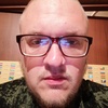 Алексей, 33, г.Новосибирск Алексей, 33, г.Новосибирск