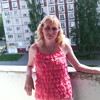 света, 35, г.Десногорск света, 35, г.Десногорск