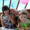 Татьяна, 34, г.Нагорск Татьяна, 34, г.Нагорск