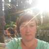 Наталья Наталья, 47, г.Иркутск Наталья Наталья, 47, г.Иркутск