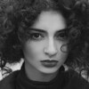 Ji Na, 22, г.Архангельск Ji Na, 22, г.Архангельск