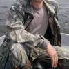 Александр, 36, г.Можайск Александр, 36, г.Можайск