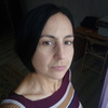 наталья, 48, г.Ростов-на-Дону наталья, 48, г.Ростов-на-Дону