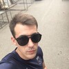 Дмитрий, 26, г.Абакан Дмитрий, 26, г.Абакан
