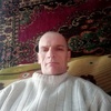 Михаил, 36, г.Серышево Михаил, 36, г.Серышево