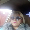 Нина, 44, г.Бородино (Красноярский край) Нина, 44, г.Бородино (Красноярский край)
